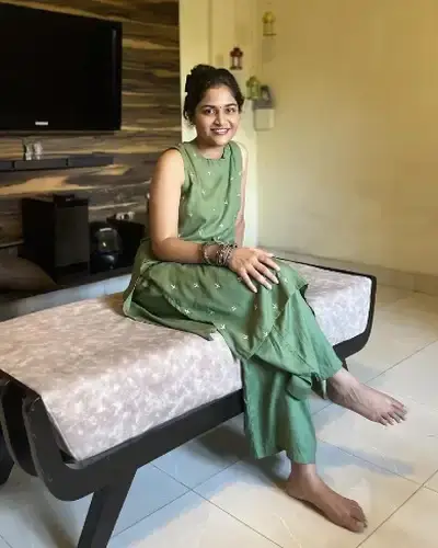 Golaghat Call Girls