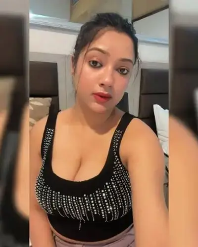 Call Girls Service Golaghat