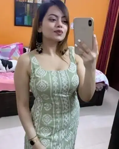 Call Girl in Golaghat