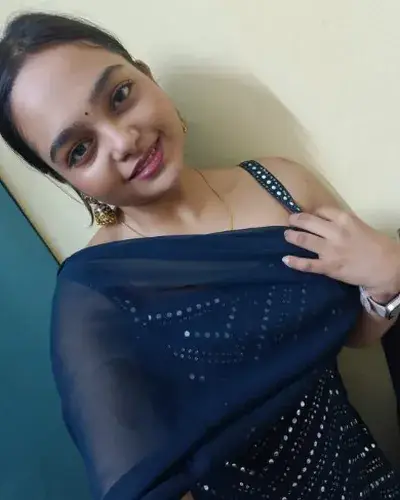 Golaghat Escorts Service