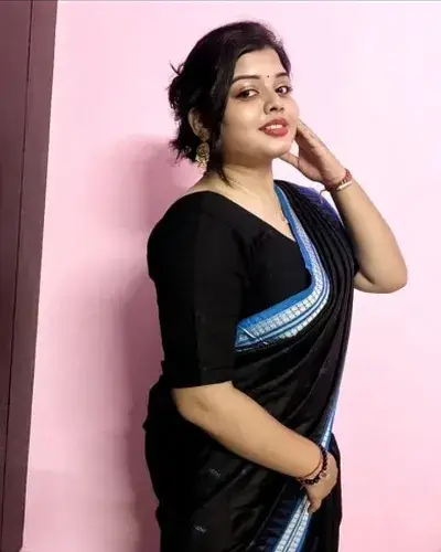 Escorts Service Golaghat
