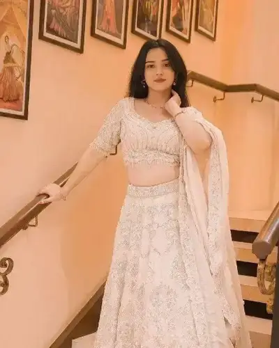Escort Service In Golaghat