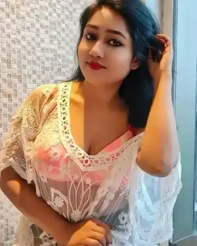 Escort Golaghat